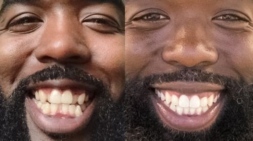 1-1.jpg